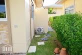 Casa Seaside Villa – Bild 28