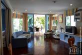 Baan Chai Talay Apartment – Bild 7