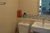 Kun Koey Apartment – Bild 14
