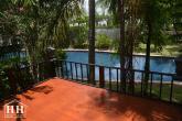 Blue Lagoon Villa – Bild 23