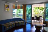 Baan Chai Talay Apartment – Bild 8