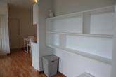 The Trust Apartment – Bild 7