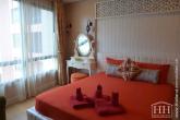 Marrekesh Apartment – Bild 14