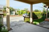 Casa Seaside Villa – Bild 29