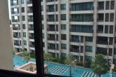 Marrekesh Apartment – Bild 15