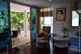 Baan Chai Talay Apartment – Bild 9