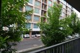 Kun Koey Apartment – Bild 15