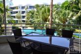 Baan Chai Talay Apartment – Bild 10
