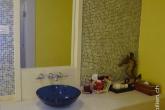 Marrekesh Apartment – Bild 16