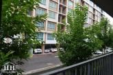Kun Koey Apartment – Bild 12