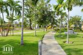 Casa Seaside Villa – Bild 31