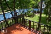 Blue Lagoon Villa – Bild 24