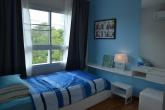 The Trust Apartment – Bild 8