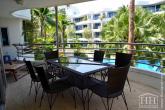Baan Chai Talay Apartment – Bild 11
