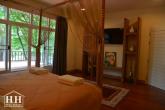 Blue Lagoon Villa – Bild 25