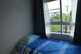 The Trust Apartment – Bild 9