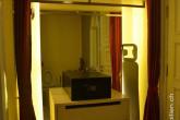Marrekesh Apartment – Bild 17