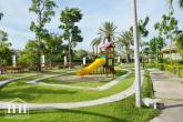 Casa Seaside Villa – Bild 32