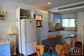 Baan Chai Talay Apartment – Bild 12