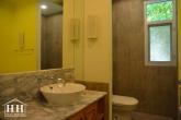 Blue Lagoon Villa – Bild 26