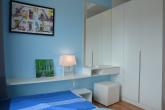 The Trust Apartment – Bild 10