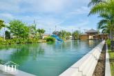 Casa Seaside Villa – Bild 33