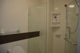 The Trust Apartment – Bild 11