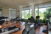 Casa Seaside Villa – Bild 34
