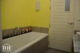 Blue Lagoon Villa – Bild 28