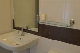 The Trust Apartment – Bild 12