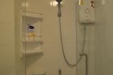 The Trust Apartment – Bild 13