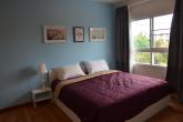 The Trust Apartment – Bild 14