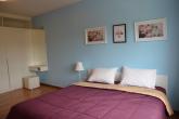 The Trust Apartment – Bild 15
