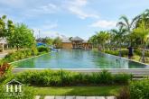 Casa Seaside Villa – Bild 35