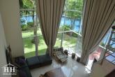 Blue Lagoon Villa – Bild 31