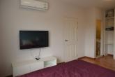 The Trust Apartment – Bild 16