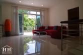 Blue Lagoon Villa – Bild 32