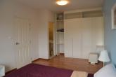 The Trust Apartment – Bild 17