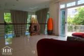 Blue Lagoon Villa – Bild 33