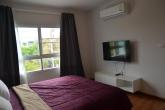 The Trust Apartment – Bild 18