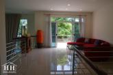 Blue Lagoon Villa – Bild 34