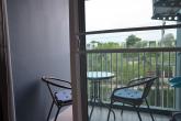 The Trust Apartment – Bild 21