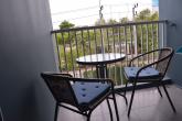 The Trust Apartment – Bild 22