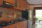 Haus in mediteranen Stil – Bild 1