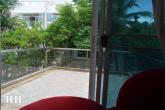 Blue Lagoon Villa – Bild 36