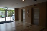 The Trust Apartment – Bild 23