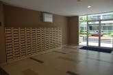 The Trust Apartment – Bild 24