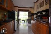 Haus in mediteranen Stil – Bild 2