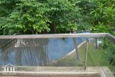 Blue Lagoon Villa – Bild 37