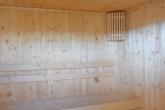 Casa Seaside Villa – Bild 39